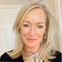 Denise Cleary
