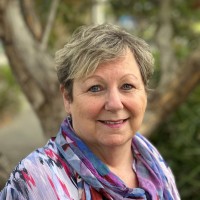 Lisa Stoddart