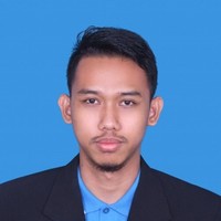 Muhamad Asraf Mohd Isa