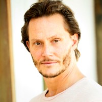 Alexander Morisse, PhD