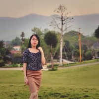 Thanh Le