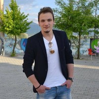 Oğuzhan Telci