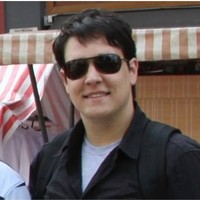 Thiago Schabbach