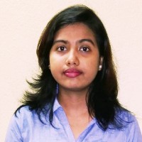 Tiyaas Manna