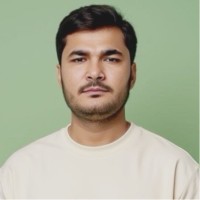 Abdul Saboor Kahdistani