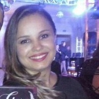Dayane Zanelli
