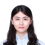陈思宇