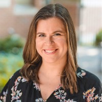 Meredith Smith