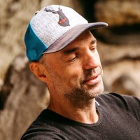 Stefan Sonnenschein