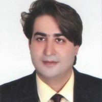 Arash Karimipour