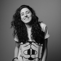 Anahit Dallakyan