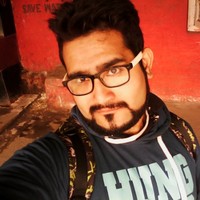 Rohit Bajpai