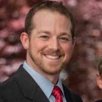 Eric Brantner, Pmp