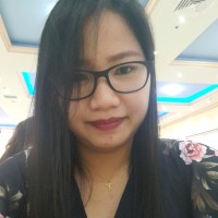 Mishal Rodavia