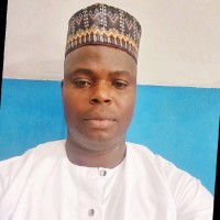 Olubajo Oladapo