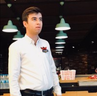 Neşet Can Karakoç