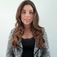 Elvira Verduin