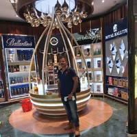 Balram Parihar