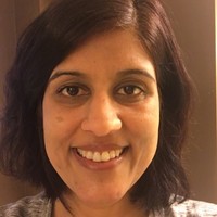 Shipra Garg