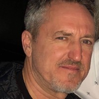 Benoit Gagné