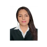 Jennyfer Alexandra Niño Rosero