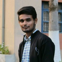 Parikshit Kathwate