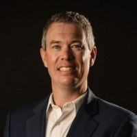 Mark Dodson