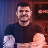 Rafael Araujo