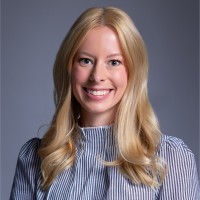Samantha Gengel
