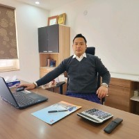 Amit Roka