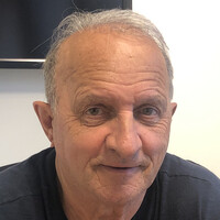 Clement Doyon