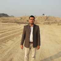 Haseeb Hassan