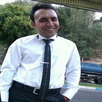 Mohsen Ebrahimi