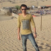 Aasim Maruf