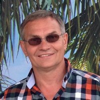 Wieslaw Ozdoba