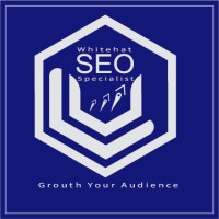 MD Amirul Islam Leon