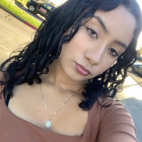 Marlene Valencia