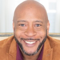 Ralph Sinclair