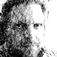 William Faulk