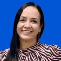 Eunicéli Bezineli