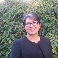 Matilde Torres