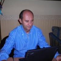 Paolo Acampora