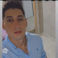 Roberto Galarza