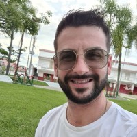Everton Colombo