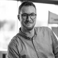 Kevin Kuntzner