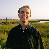 Seth-Patrick Graver