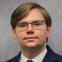 Garrison Miller