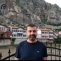 Savaş Üstün