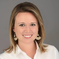 Erin Koshnick