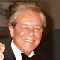 William “Riverside” Johnson